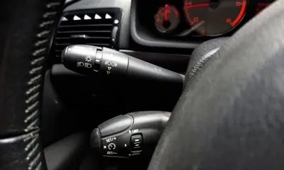 Peugeot 407 2009, 129886 км, за 1247.21 USD - фото 19