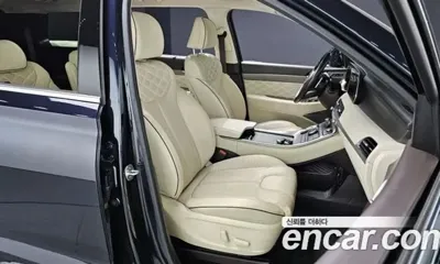 Hyundai Palisade 2021, 34667 км, за 21125.81 USD - фото 10