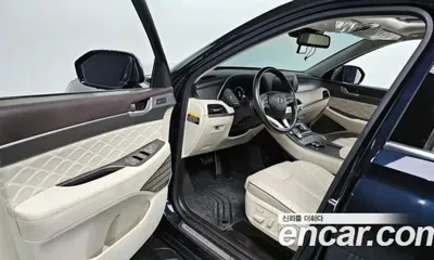 Hyundai Palisade 2021, 34667 км, за 21125.81 USD - фото 11