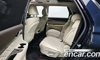 Hyundai Palisade 2021, 34667 км, за 21125.81 USD - фото 12