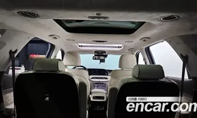 Hyundai Palisade 2021, 34667 км, за 21125.81 USD - фото 13