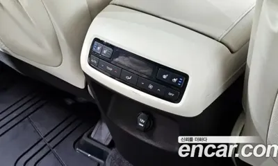Hyundai Palisade 2021, 34667 км, за 21125.81 USD - фото 19