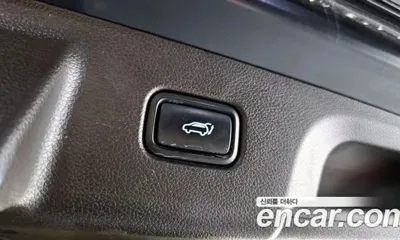 Hyundai Palisade 2021, 34667 км, за 21125.81 USD - фото 20