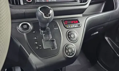 Kia Ray 2023, 16562 км, за 11851.27 USD - фото 9
