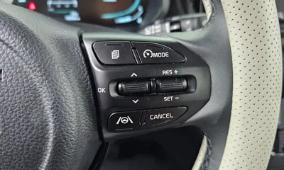Kia Ray 2023, 16562 км, за 11851.27 USD - фото 17