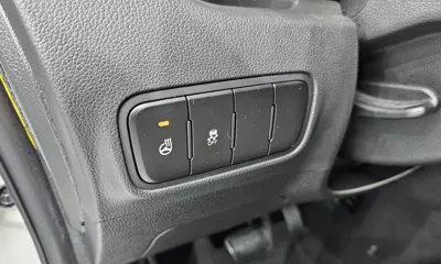 Kia Ray 2023, 16562 км, за 11851.27 USD - фото 20