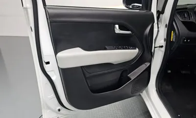 Kia Ray 2023, 16562 км, за 11851.27 USD - фото 24
