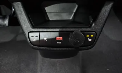 Kia Ray 2023, 16562 км, за 11851.27 USD - фото 33