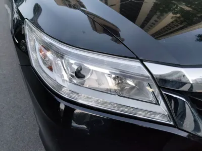Honda Crider 2015, 74600 км, за 5861 USD - фото 7