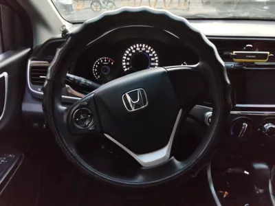 Honda Crider 2015, 74600 км, за 5861 USD - фото 11