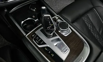 BMW 7-Series 2020, 167517 км, за 30488.19 USD - фото 9