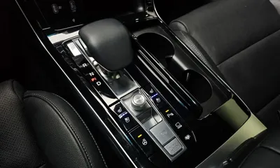 Kia K7 2020, 48223 км, за 11892.96 USD - фото 9