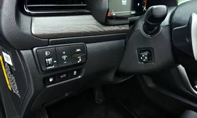 Kia K7 2020, 48223 км, за 11892.96 USD - фото 17