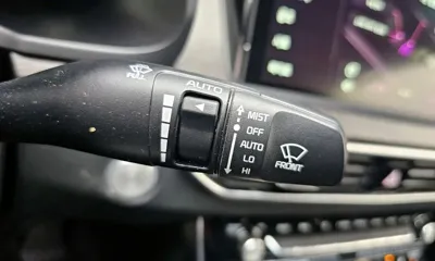 Kia K7 2020, 48223 км, за 11892.96 USD - фото 18