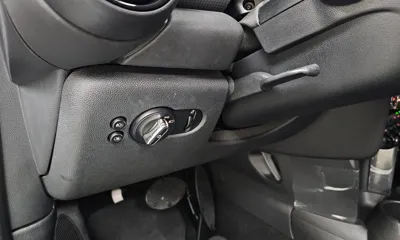 MINI Cooper 2018, 74097 км, за 6305.66 USD - фото 15