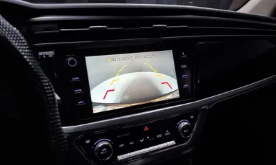 KG_Mobility_Ssangyong KORANDO 2022, 53270 км, за 10744.28 USD - фото 15