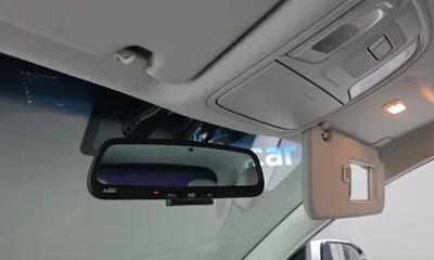Kia Niro 2017, 154501 км, за 6760.71 USD - фото 20