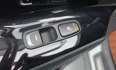 Kia Niro 2017, 154501 км, за 6760.71 USD - фото 28
