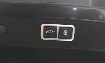 Hyundai Grandeur 2024, 27010 км, за 19364.58 USD - фото 20