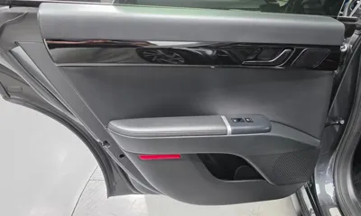 Hyundai Grandeur 2024, 27010 км, за 19364.58 USD - фото 25