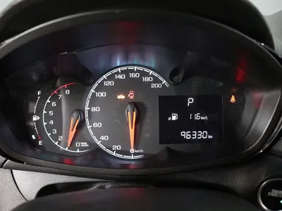 ChevroletGMDaewoo Spark 2017, 96340 км, за 3060.49 USD - фото 6