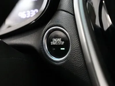 ChevroletGMDaewoo Spark 2017, 96340 км, за 3060.49 USD - фото 9