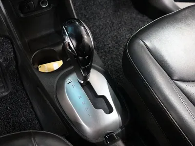 ChevroletGMDaewoo Spark 2017, 96340 км, за 3060.49 USD - фото 10