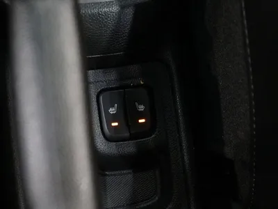 ChevroletGMDaewoo Spark 2017, 96340 км, за 3060.49 USD - фото 11