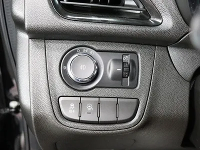 ChevroletGMDaewoo Spark 2017, 96340 км, за 3060.49 USD - фото 12
