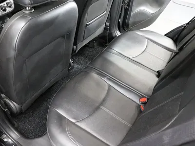 ChevroletGMDaewoo Spark 2017, 96340 км, за 3060.49 USD - фото 17
