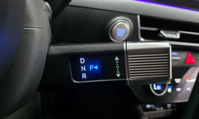 Hyundai Sonata 2025, 22436 км, за 20686.98 USD - фото 9