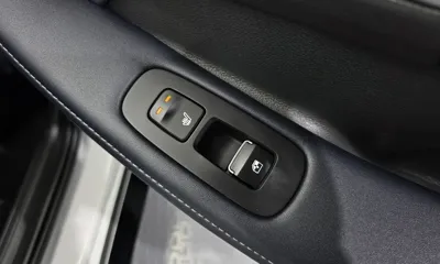 Hyundai Sonata 2025, 22436 км, за 20686.98 USD - фото 18