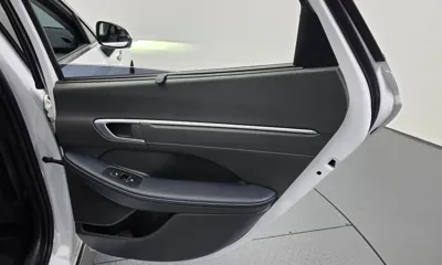 Hyundai Sonata 2025, 22436 км, за 20686.98 USD - фото 25