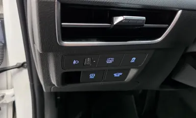 Hyundai Sonata 2025, 22436 км, за 20686.98 USD - фото 30
