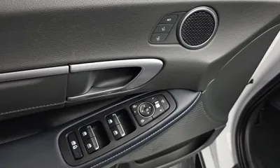 Hyundai Sonata 2025, 22436 км, за 20686.98 USD - фото 31