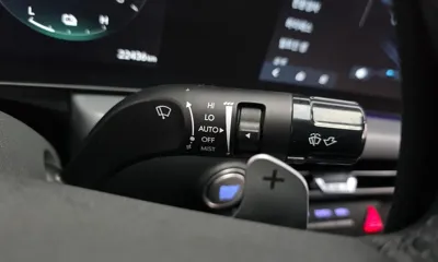 Hyundai Sonata 2025, 22436 км, за 20686.98 USD - фото 32