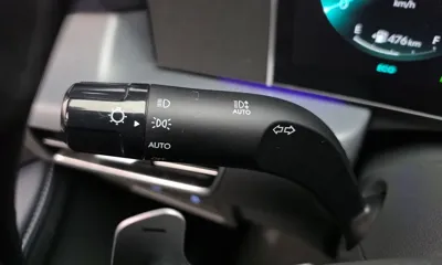 Hyundai Sonata 2025, 22436 км, за 20686.98 USD - фото 33