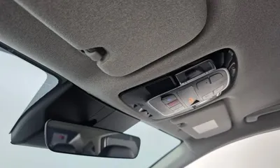 Hyundai Sonata 2025, 22436 км, за 20686.98 USD - фото 34