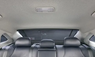 Hyundai Sonata 2025, 22436 км, за 20686.98 USD - фото 35