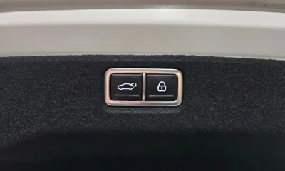 Hyundai Sonata 2025, 22436 км, за 20686.98 USD - фото 36