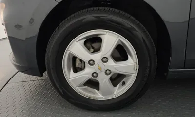 ChevroletGMDaewoo Spark 2021, 70598 км, за 4561.08 USD