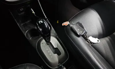 ChevroletGMDaewoo Spark 2021, 70598 км, за 4561.08 USD - фото 9