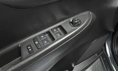 ChevroletGMDaewoo Spark 2021, 70598 км, за 4561.08 USD - фото 17
