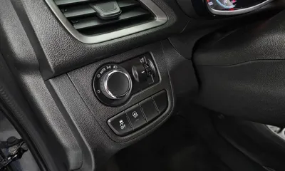 ChevroletGMDaewoo Spark 2021, 70598 км, за 4561.08 USD - фото 18