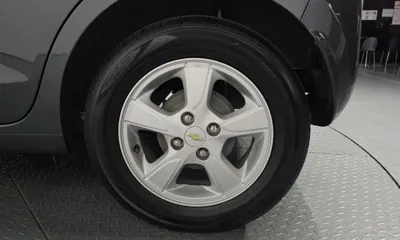 ChevroletGMDaewoo Spark 2021, 70598 км, за 4561.08 USD - фото 21