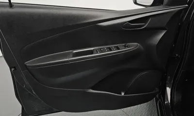 ChevroletGMDaewoo Spark 2021, 70598 км, за 4561.08 USD - фото 24