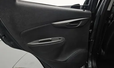 ChevroletGMDaewoo Spark 2021, 70598 км, за 4561.08 USD - фото 25