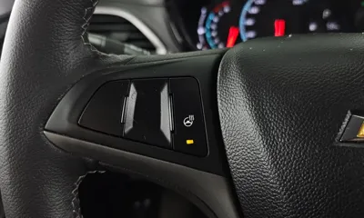 ChevroletGMDaewoo Spark 2021, 70598 км, за 4561.08 USD - фото 29