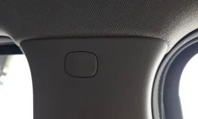 ChevroletGMDaewoo Spark 2021, 70598 км, за 4561.08 USD - фото 30