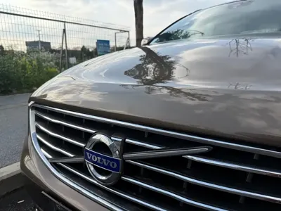 Volvo XC60 2016, 90000 км, за 7791.12 USD